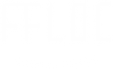 FFLOC - Home