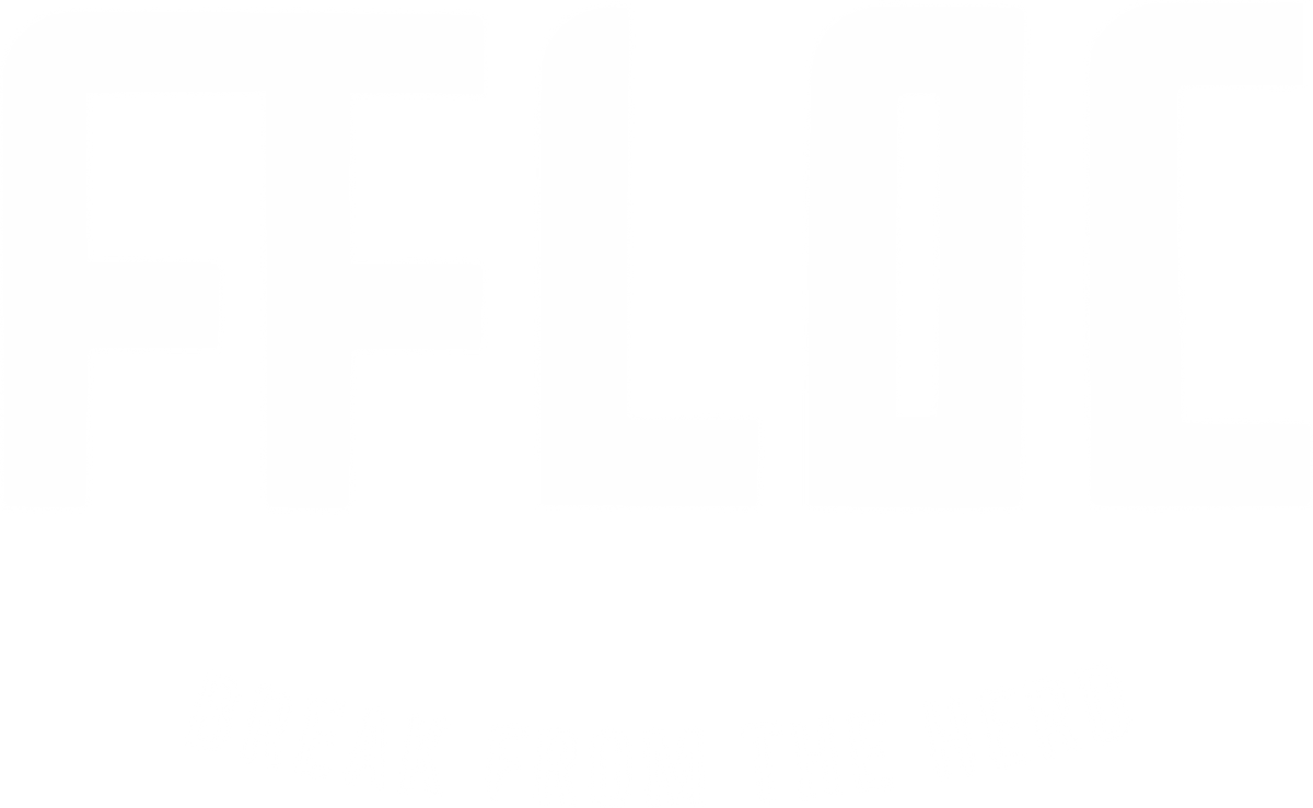 FFLOC